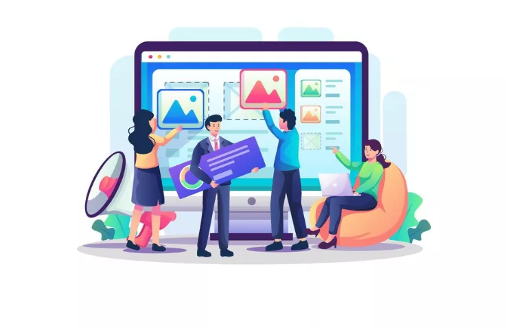 top-social-media-marketing-agency-in-andheri